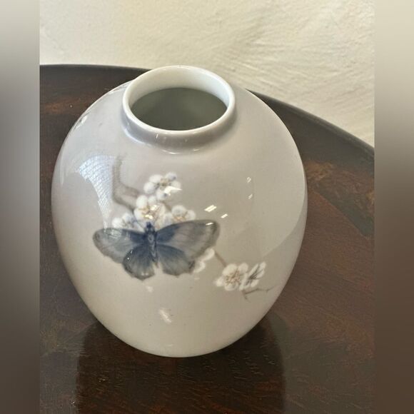 Ceramic set of vases - Picture 6 of 7